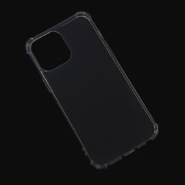 Futrola Transparent Ice Cube - iPhone 13 Pro Max 6.7.