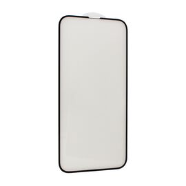 Tempered glass 2.5D full glue - iPhone 13 Pro Max/14 Plus 6.7 crni.
