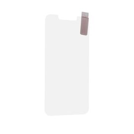 Tempered glass Plus - iPhone 13 Mini.