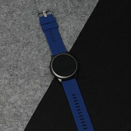 Narukvica trendy - Xiaomi smart watch 22mm plava.
