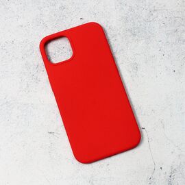 Futrola Summer color - iPhone 13 crvena.