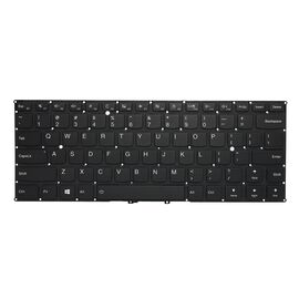 Tastatura - laptop Yoga 920-13IKB.