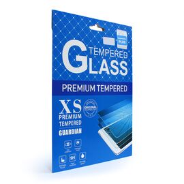 Tempered glass Plus - Huawei MediaPad M5 8.