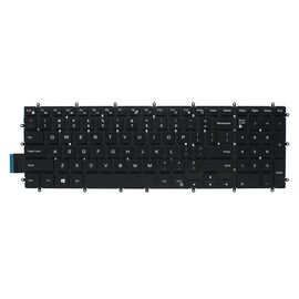 Tastatura - laptop Dell 5000, 5567.