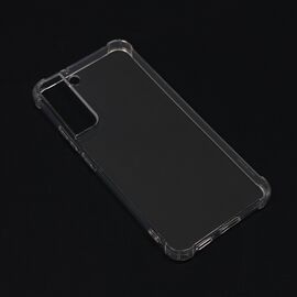 Futrola Transparent Ice Cube - Samsung Galaxy S22 Plus 5G.