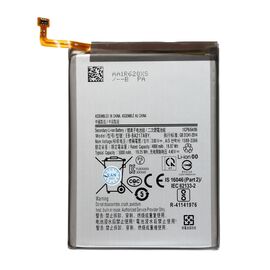 Baterija Teracell Plus - Samsung A125 Galaxy A12/A217 Galaxy A21s/M127 Galaxy M12 EB-BA217ABY.