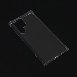 Futrola Transparent Ice Cube - Samsung S908 Galaxy S22 Ultra 5G.