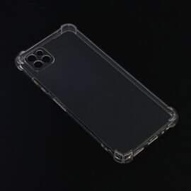 Futrola Transparent Ice Cube - Samsung A226 Galaxy A22 5G.