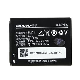 Baterija standard - Lenovo A319/A390 BL171.