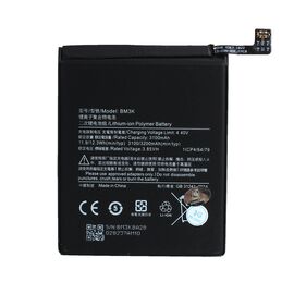 Baterija standard - Xiaomi Mi Mix 3 (BM3K).