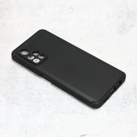 Futrola Defender Carbon - Xiaomi Redmi Note 11T 5G/Poco M4 Pro 5G crna.