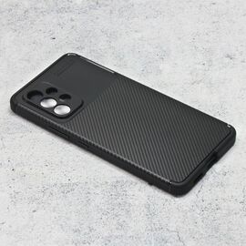 Futrola Defender Carbon - Samsung A536 Galaxy A53 5G crna.