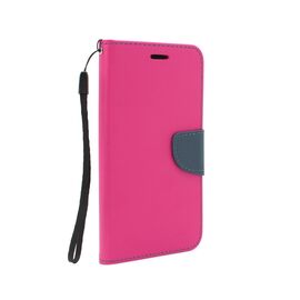 Futrola Mercury - Xiaomi Redmi Note 11 Pro Plus/Poco X4 NFC pink.