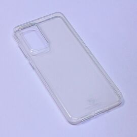 Silikonska futrola Teracell ultra tanka (skin) - Samsung A336 Galaxy A33 5G Transparent.