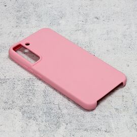 Futrola Summer color - Samsung Galaxy S22 Plus 5G roze.
