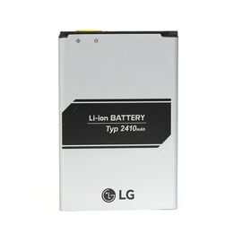 Baterija standard - LG K3 BL-45F1F.