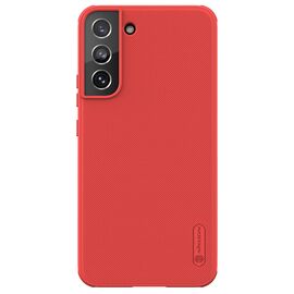 Futrola Nillkin Scrub Pro - Samsung Galaxy S22 Plus 5G crvena.