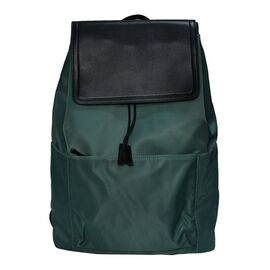 Ranac The Bag EL 15.6" zeleni.