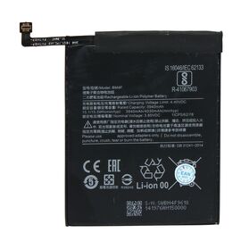 Baterija Teracell Plus - Xiaomi Redmi 6 Pro/Mi A2 Lite (BN47).