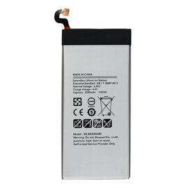Baterija Teracell - Samsung G920 S6 EB-BG920ABE.