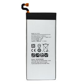 Baterija Teracell - Samsung G928 S6 Edge plus EB-BG928ABE.