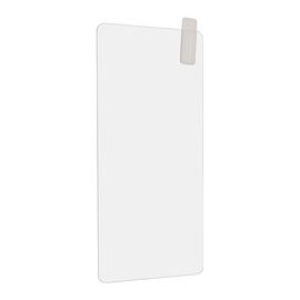 Tempered glass Plus - Xiaomi Redmi Note 11 Pro 4G/5G/Note 12 Pro 4G (EU)/Poco X4 Pro 5G.
