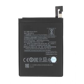 Baterija standard - Xiaomi Redmi Note 5 Pro/Redmi Note 2 (BN45).