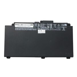 Baterija - laptop HP 650 G5 CD03XL.