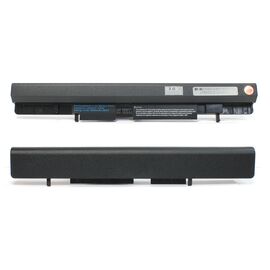 Baterija - laptop Lenovo S500, L12M4A01.