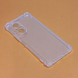 Futrola Transparent Ice Cube - Huawei Nova 9 SE/Honor 50 SE.