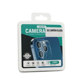 Zastita kamere 3D Full Cover - Samsung A525 Galaxy A52 4G/A526 Galaxy A52 5G/A528B Galaxy A52s 5G crna.