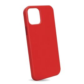 Futrola Puro SKY - iPhone 12/12 Pro 6.1 crvena.