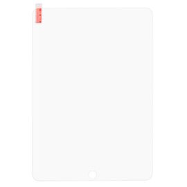 Tempered glass Plus - iPad 6 9.7 2018.