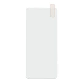 Tempered glass Plus - Xiaomi 12 Lite.