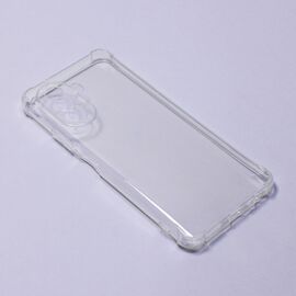 Futrola Transparent Ice Cube - Huawei Nova Y70/Nova Y70 Plus.