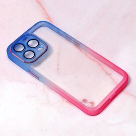 Futrola Colorful Ultra - iPhone 13 Pro plava.