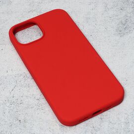 Futrola Summer color - iPhone 14 crvena.