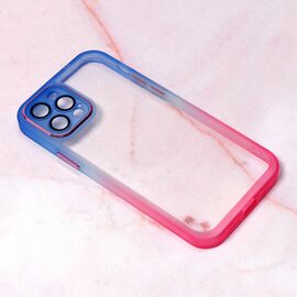 Futrola Colorful Ultra - iPhone 12 Pro 6.1 plava.