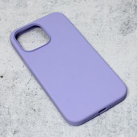 Futrola Summer color - iPhone 14 Pro Max 6.7 ljubicasta.