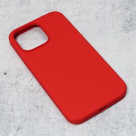 Futrola Summer color - iPhone 14 Pro Max 6.7 crvena.
