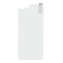 Tempered glass back cover Plus - iPhone 7 plus/8 plus.