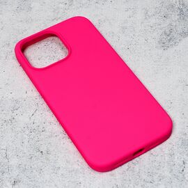Futrola Summer color - iPhone 14 Pro Max 6.7 pink.