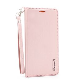 Futrola Hanman ORG - iPhone 14 roze.