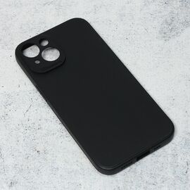Futrola 3D Camera - iPhone 14 crna.