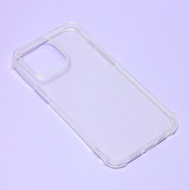 Futrola Transparent Ice Cube - iPhone 14 Pro Max 6.7.