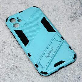 Futrola Strong II - iPhone 11 6.1 svetlo plava.