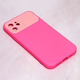 Futrola Color Candy - iPhone 12 6.1 type 2.