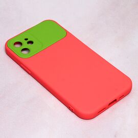 Futrola Color Candy - iPhone 12 6.1 type 1.