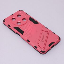 Futrola Strong II - Huawei Nova Y90 pink.