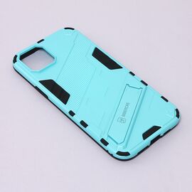 Futrola Strong II - iPhone 14 Plus svetlo plava.